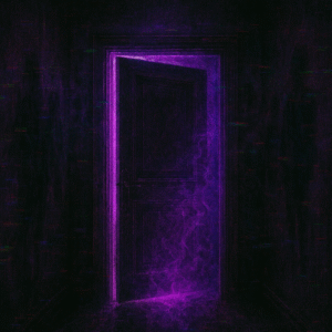 11 End to Start – The Stranger